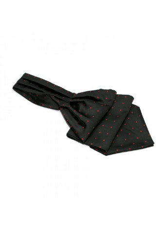 Краватка Handmade (198764620)