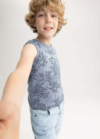 Майка DeFacto (363485245)