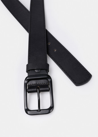 Ремень Colin's (335976496)