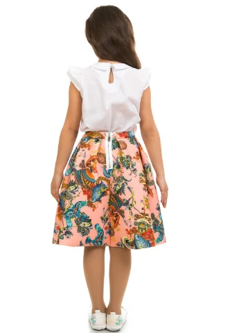 Спідниця Kids Couture (18645586)