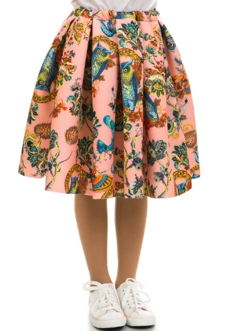 Спідниця Kids Couture (18645586)