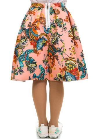 Спідниця Kids Couture (18645586)