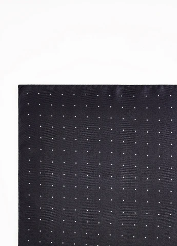 Хустка Massimo Dutti (172444707)