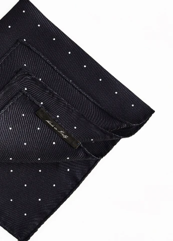 Хустка Massimo Dutti (172444707)