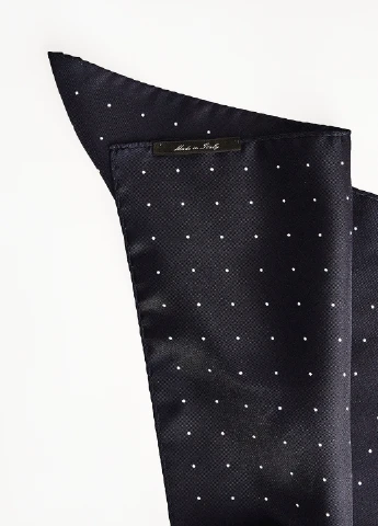 Хустка Massimo Dutti (172444707)
