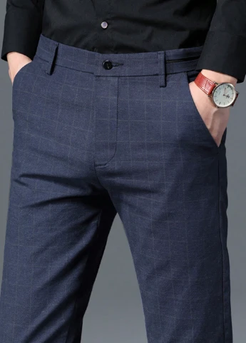 Штани SHEIN (311506987)