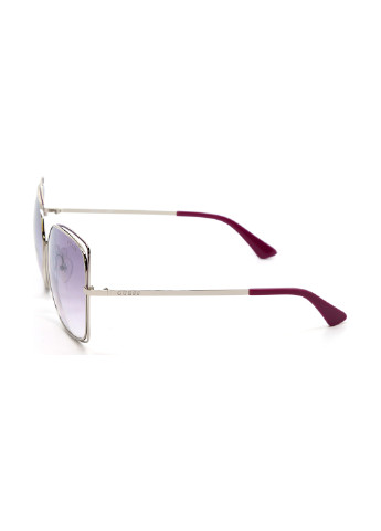 Солнцезащитные очки Guess (183251018)