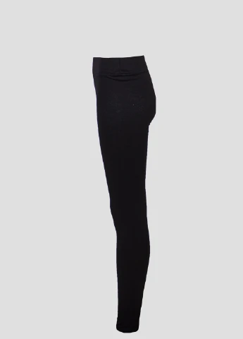 Лосины Boohoo (248753712)