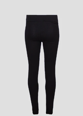 Лосины Boohoo (248753712)