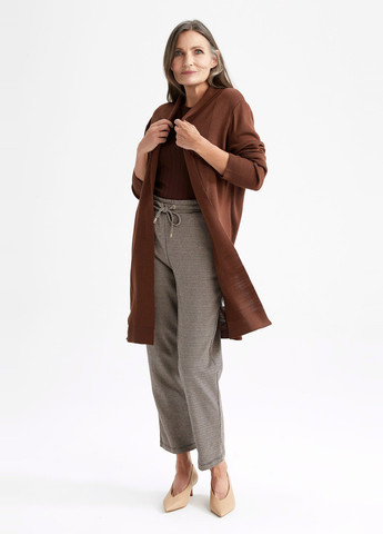 Кардиган DeFacto (328823163)