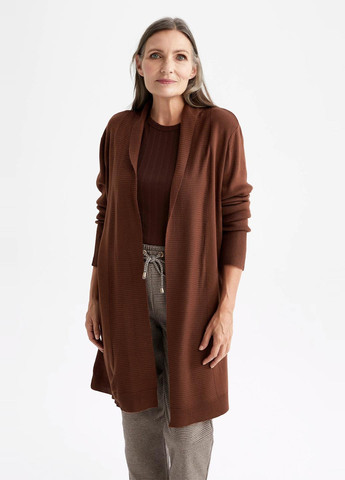 Кардиган DeFacto (328823163)