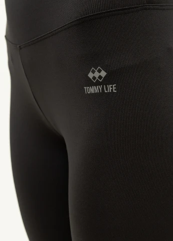 Лосини Tommy Life (253993869)