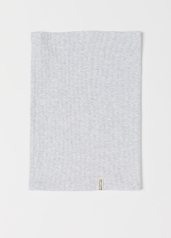 Шарф труба H&M (251350238)
