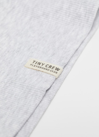 Шарф труба H&M (251350238)