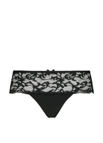 Трусики Hunkemoller (339506802)