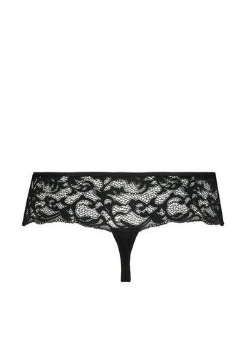 Трусики Hunkemoller (339506802)