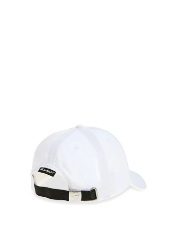 Кепка Karl Lagerfeld (364063241)