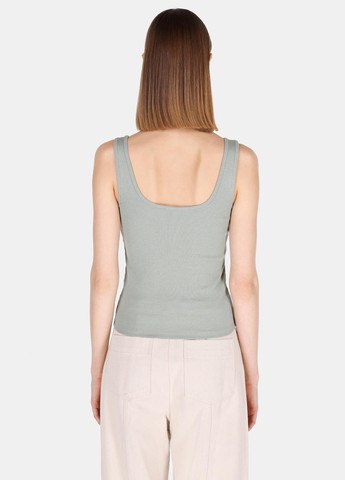 Майка Colin's — 335971718