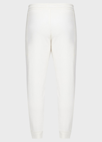 Штани Calvin Klein (302875459)