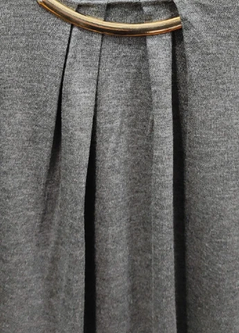 Топ H&M (252948820)