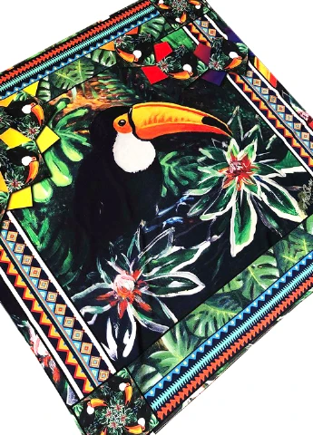Хустка My Scarf (117933217)