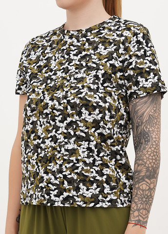 Футболка Michael Kors - (323604494)