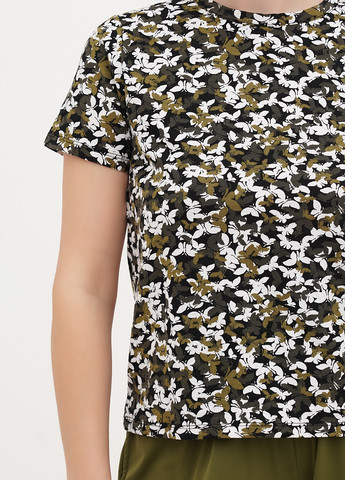 Футболка Michael Kors - (323604494)