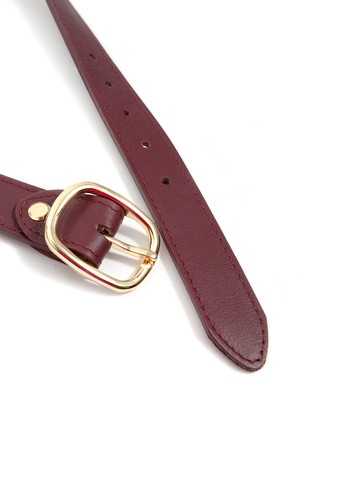 Ремень URBAN TRACE (339853692)