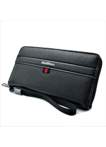 Клатч-гаманець 10 х 20 х 2,5 см Weatro (254844634)