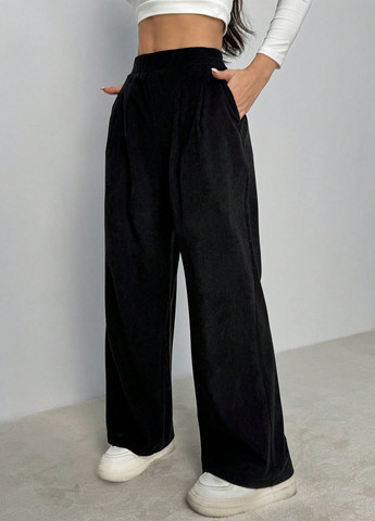 Брюки SHEIN (365438094)