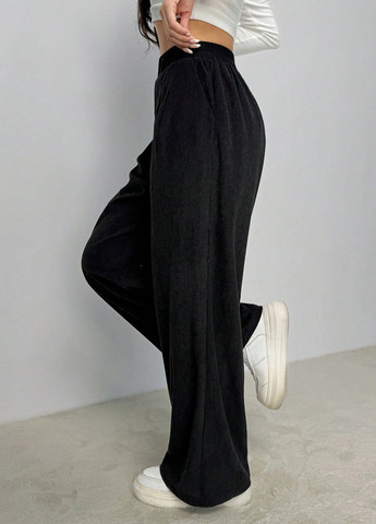 Брюки SHEIN (365438094)