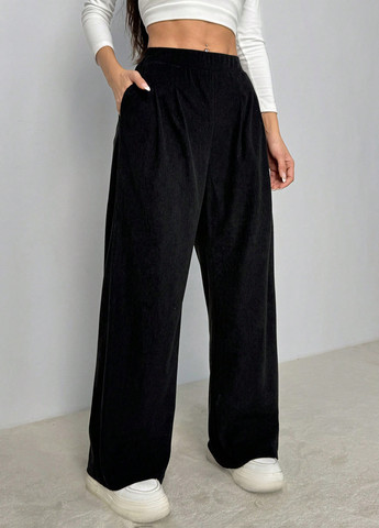 Брюки SHEIN (365438094)