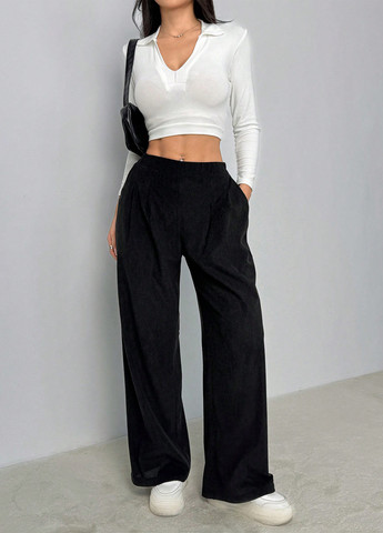 Брюки SHEIN (365438094)