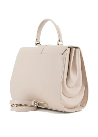 Сумка Furla (200784899)