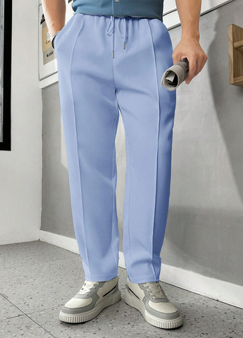 Штани SHEIN (325706411)