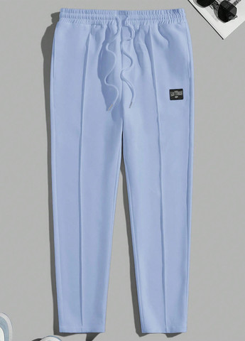 Штани SHEIN (325706411)