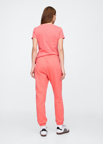 Брюки Gap (365749826)