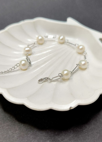 Браслет Silver Flame (317284801)