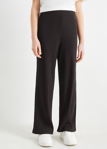 Штани C&A (313588423)