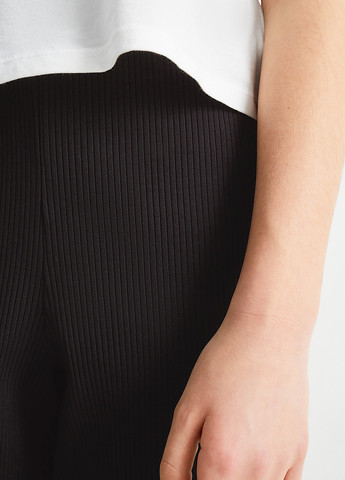 Штани C&A (313588423)