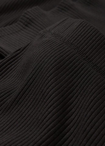 Штани C&A (313588423)