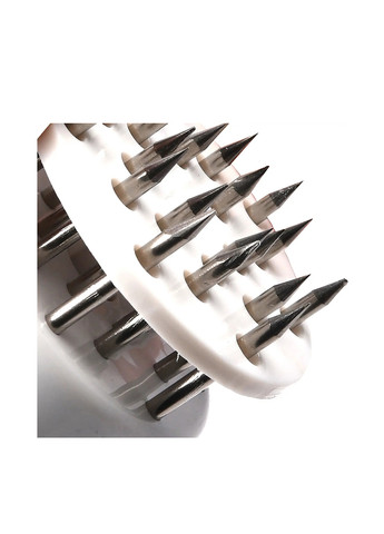 Тендерайзер, 19х5 см TV-magazin (294609962)