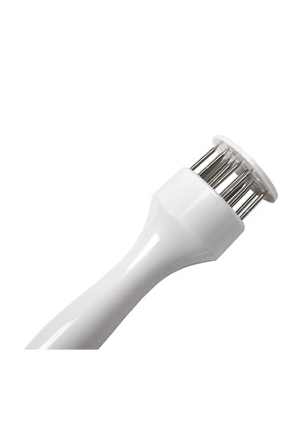 Тендерайзер, 19х5 см TV-magazin (294609962)