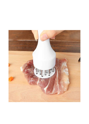 Тендерайзер, 19х5 см TV-magazin (294609962)