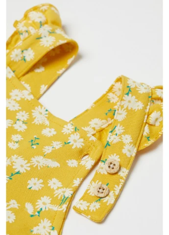Лонгслив H&M (243763798)