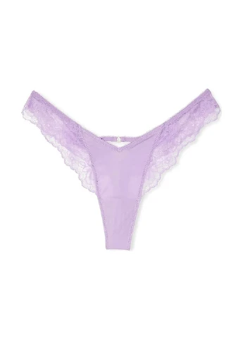 Трусики Victoria's Secret (347641279)