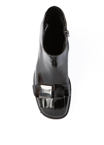 Черевики Bengzo Baldini (363620010)