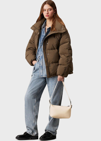 Сумка Calvin Klein Jeans (366292733)