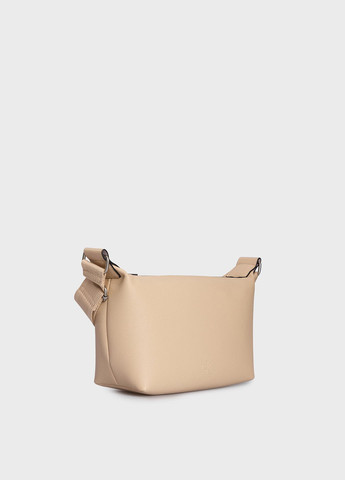 Сумка Calvin Klein Jeans (366292733)