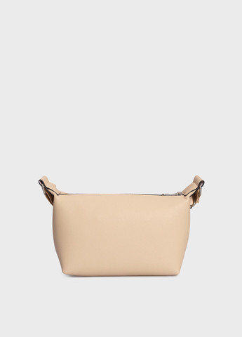 Сумка Calvin Klein Jeans (366292733)